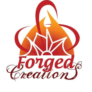 Forged Creations Fans